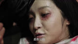 又菜还逞能等于找死啊🤔