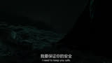 他急了，他急了[哟哟哟]