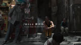 一部没有爱情的故事
