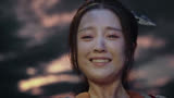 我就是那只狐狸😭