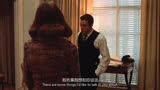 真不想看到这女人