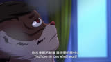 你从来都不知道我想要的是什么🤣🤣🤣🤣🤣