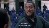 给个话呀