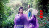 过年了 又没钱过年
