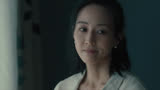 苏三省