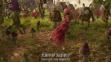 你们有没有听过？把他的头砍掉，爱丽丝无奈