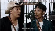 曲线救国贾队长52