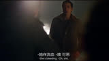 这孩子可以扔了😡