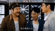 曲线救国贾队长56