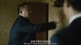 黄磊演技非常好啊
