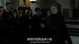 费尔奇表示嗯你礼貌吗？