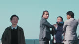 这他吗是孩子