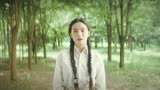 好漂亮啊
