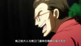 [五档路飞]