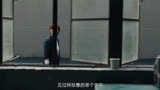 爱恨情仇,4个字足以表达这个电影