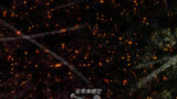 不是不能喝了药再唱吗