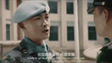 庆幸生在中国