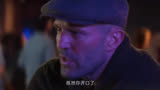哇靠咔咔响