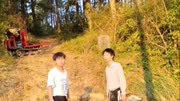 刑天金刚联合作战#铠甲勇士#搞笑