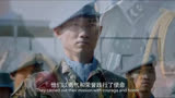 真的打起来 这些所谓的 会在干嘛