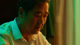片名《一根棍》
