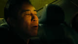两兄弟可以哦