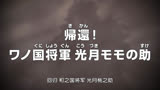 现在有人嘛