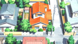 电影