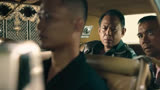 这么傻吗？放个烟雾弹。