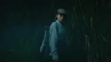敢拍，就敢看正片开始了