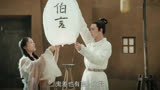 女为悦己者容