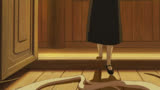椿:是时候忘本了