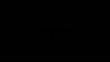 毛骗