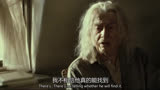 接骨木魔杖不就是邓布利多的魔杖吗？