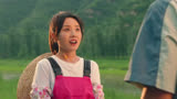 韩梅梅