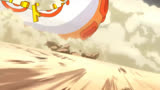 齐颖颖