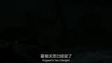 我靠，在一年级新生上练习钻心咒，这心理也太扭曲了吧？