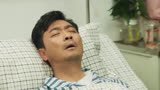 人到中年不得已，保温杯里泡枸杞