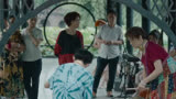 8级路过咯