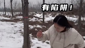 雪人殺手？