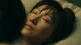 红一百元害的，