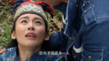 阎王爷：来活了