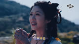 仙台有树名场面来了，薛冉冉许愿还没开始就被拒绝了，太惨了