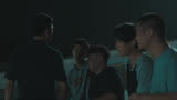 张一山演的叫什么