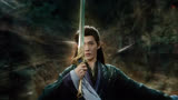 仙台有树：灵泉封印！失忆师尊黑化弑爱，仙魔大战一触即发