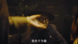 抖音过来的✋
