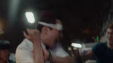 警察来了都搞不明白该抓谁