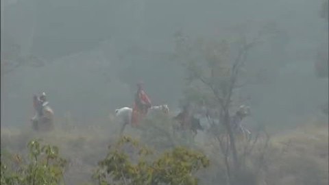 2014-01-17 举报 删除 西游记续集第10集 大闹披香殿