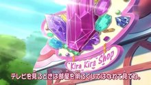 宝石宠物kiradekox全集
