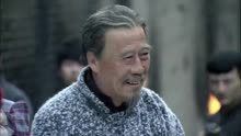 男媒婆电视剧全集《歌曲的海详》爱情是哪个电视剧图片